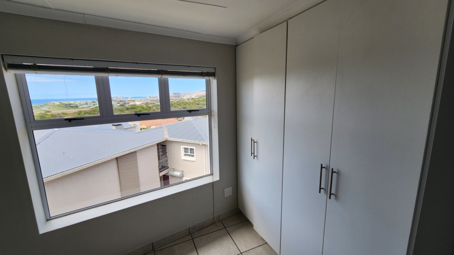 2 Bedroom Property for Sale in Island View Western Cape